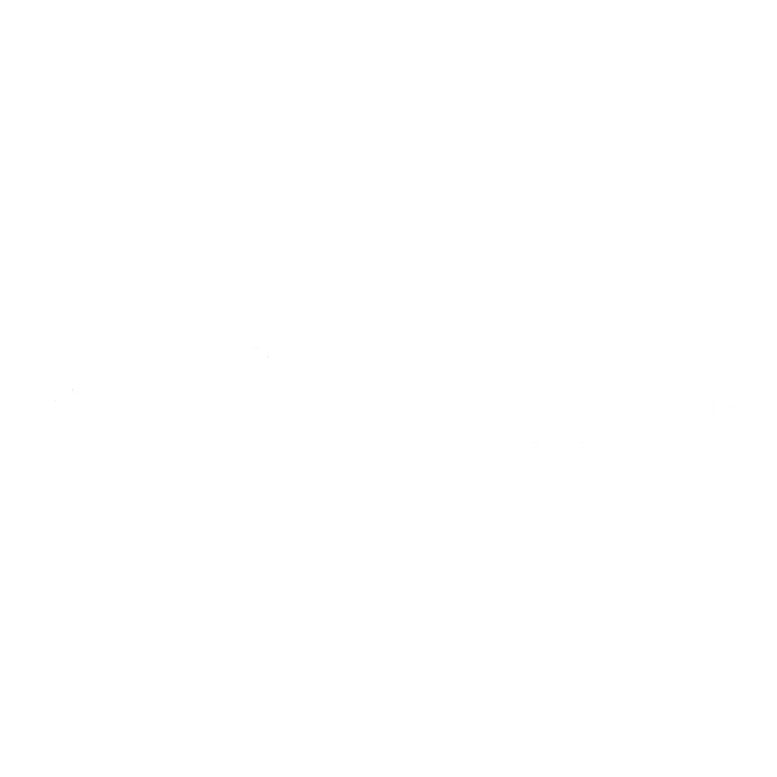 WearTheSmile